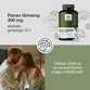 Image preview 1