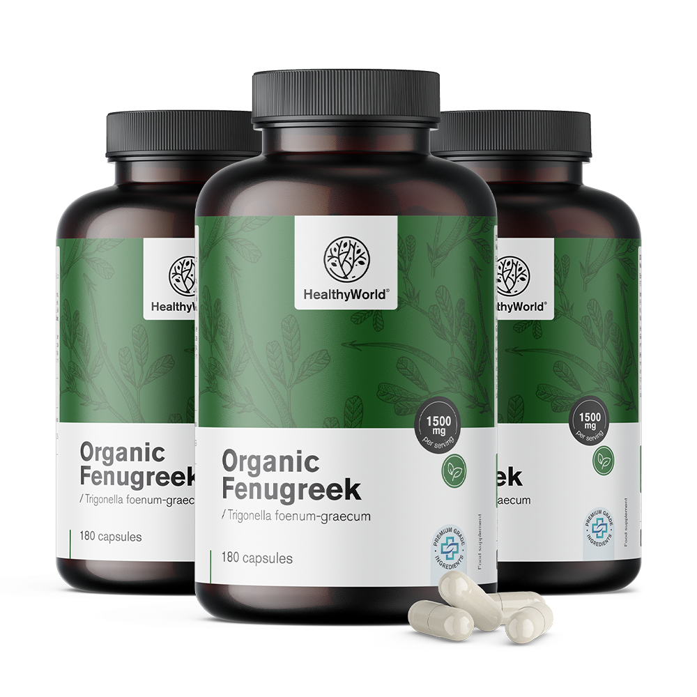 BIO Triplat (grćica)