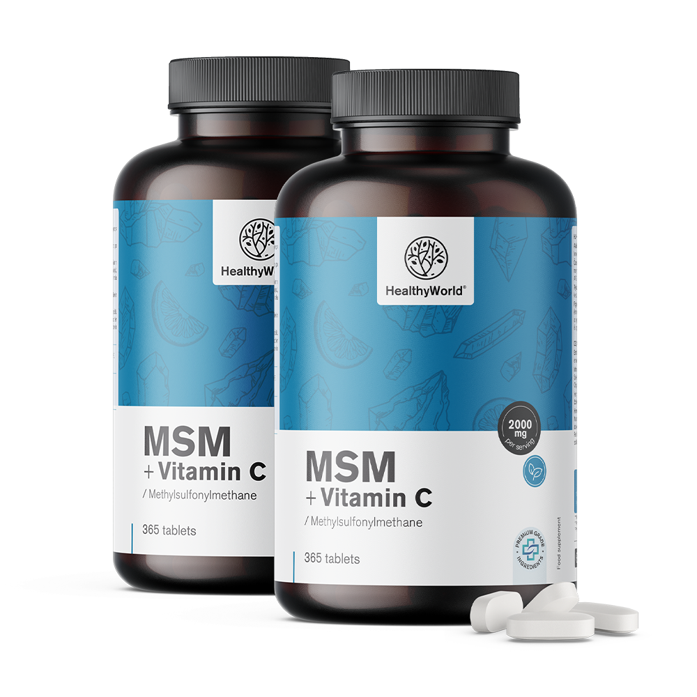 Berberin HCL 500 mg  iz izvlečka Berberis aristata